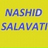 NASHID DONI