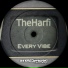 TheHarfi
