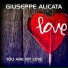 Giuseppe Alicata