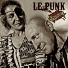 Le Punk
