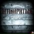 Mthmphtmn