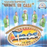 Jpes y Su Grupo