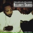 Mac Rell feat. Suga Free