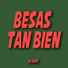 DJ Bepe
