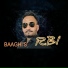 Baaghi
