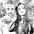 ASSCOL feat. Alina