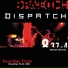 Dispatch