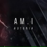 AM.I