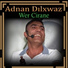 Adnan Dılxwaz