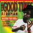 Afroman