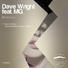 Dave Wright feat. MG