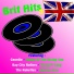 The Rubettes