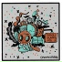Couchloaf Records