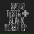 Savio Testa