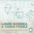 Louie Gorbea, Chris Perez feat. Nina