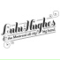 Lulu Hughes, The Montreal All City Big Band