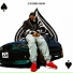 LE$ x Cookin' Soul