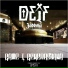 Deif feat. Joddski