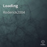 Roderick2004