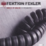 Fektion Fekler