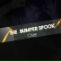 Cue DJ