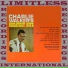 Charlie Walker