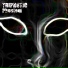 Tripnotic