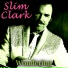 Slim Clark