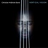 Christian McBride Band