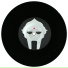 DOOMSTARKS, MF DOOM, Ghostface Killah