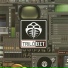 TRILÖBIT