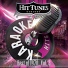 Hit Tunes Karaoke