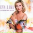 Eva Lind