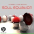 Soul Equation