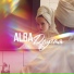 ALBA