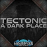 TecTonic