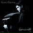 Bruno Maurice