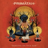 Primatah