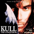 Кулл-завоеватель (Kull The Conqueror) - 1997