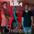 Kika