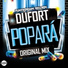 Dufort