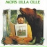 Beppe Wolgers