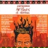 Anson Funderburgh, The Rockets feat. Sam Myers