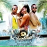 Molare feat Moussier Tombola