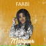 Faabi