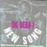 Dr. Dean-I