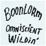 Boonlorm