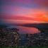 Sonido de lluvia, Namaste Yoga, Sounds of Nature