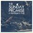 The Sunday Promise