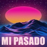 Base De Rap, Rap90, Boos Beats